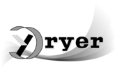DRYER US, Inc.