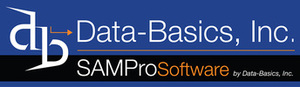 Data-Basics, Inc.