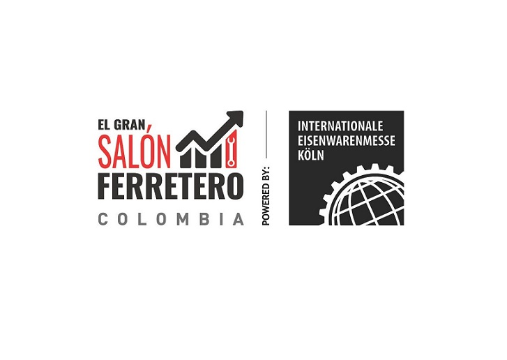2025年哥伦比亚波哥大五金展览会El Gran Salón Ferretero 2025