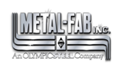 Metal-Fab, Inc.