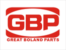 XIAMEN BOLAND REFRIGERATION EQUIPMENT CO., LTD.