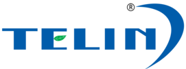 Hubei Telin Energy-saving Equipment Co., Ltd.
