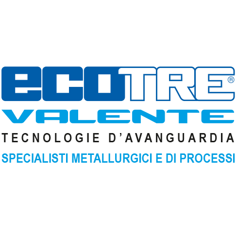ECOTRE VALENTE SRL