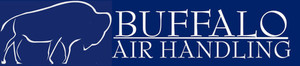 Buffalo Air Handling