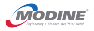 MODINE