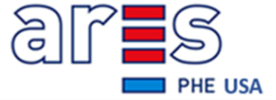 ARES PHE USA