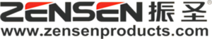 Zhejiang Zhensheng M&E Technology Co., Ltd.