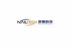 Nail Technology Jiangsu Co., Ltd.