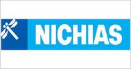 Nichias Corporation