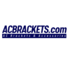 FERVIL GROUP LLC