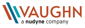 Vaughn Thermal Corporation