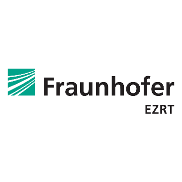 Fraunhofer-Entwicklungszentrum Röntgentechnik EZRT