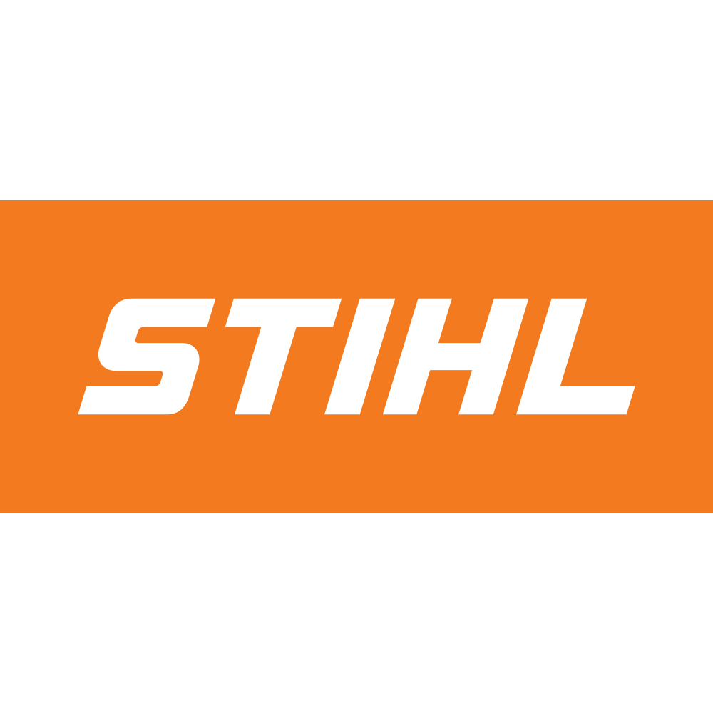 Andreas Stihl AG & Co. KG Magnesium Druckguss