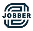 Jobber