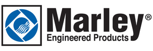 Marley Engineered Products
