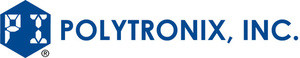 Polytronix, Inc.