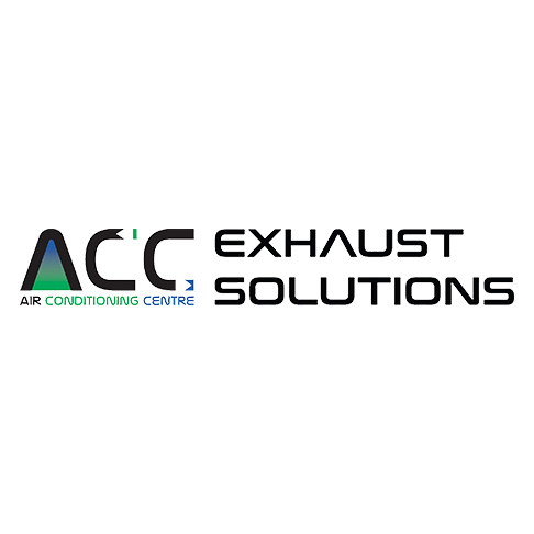 ACC EXHAUST SOLUTIONS