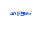 NINGBO SKYTHERMO INSTRUMENT CO.,LTD