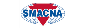 SMACNA - Sheet Metal and Air Conditioning Contractors’ National Association