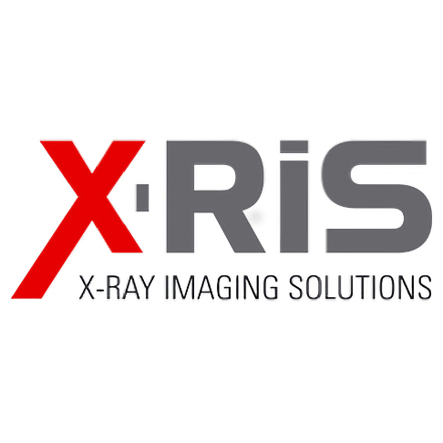 X-RIS SRL