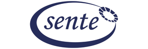 Sente Makina Insaat Sanayi ve Tic. Ltd. Sti.