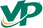 Viking Plastics