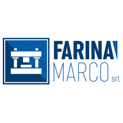 FARINA MARCO SRL
