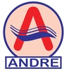 (AHI) ANDRE Vibration Technology Inc.