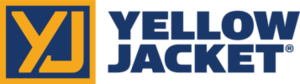 Ritchie Engineering Company, Inc. - YELLOW JACKET