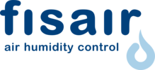 Fisair USA