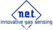 N.E.T. Srl