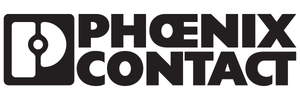 Phoenix Contact USA, Inc.