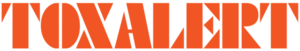 TOXALERT International, Inc.
