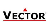 Vector Controls LLC