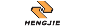 Zhejiang Hengjie Copper Industry Co., Ltd.