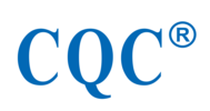 CQC Electric LLC