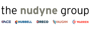 The Nudyne Group – Ace Heaters – Hubbell Water Heaters – RECO Commercial Systems – Vaughn Thermal – Warren Electric Heating Technologies