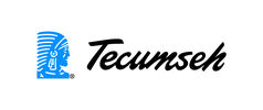 Tecumseh Products Company LLC