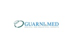 GUARNIMED SRL