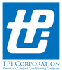 TPI Corporation