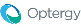 Optergy