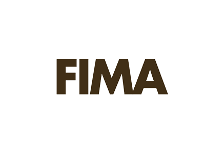 2026西班牙国际农业机械及园林机械展览会FIMA 2026