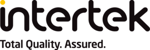 Intertek