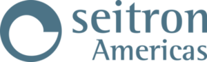 Seitron Americas Inc