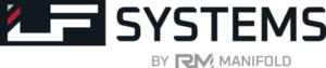 LFSystems