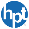Heat Pipe Technology, Inc.