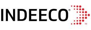 Indeeco, Marley Engineered Products