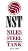 Niles Steel Tank
