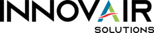 Innovair Solutions Group