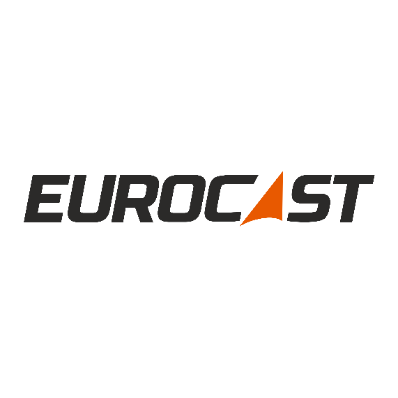 EURO CAST ENGINEERING PVT LTD